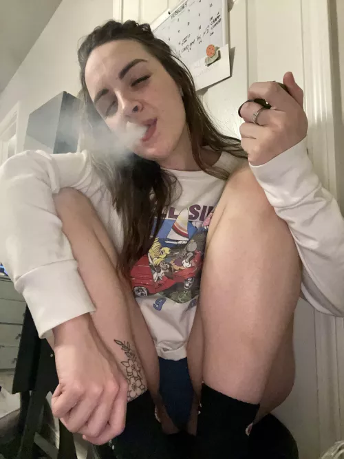 Sleep tight 💋💚