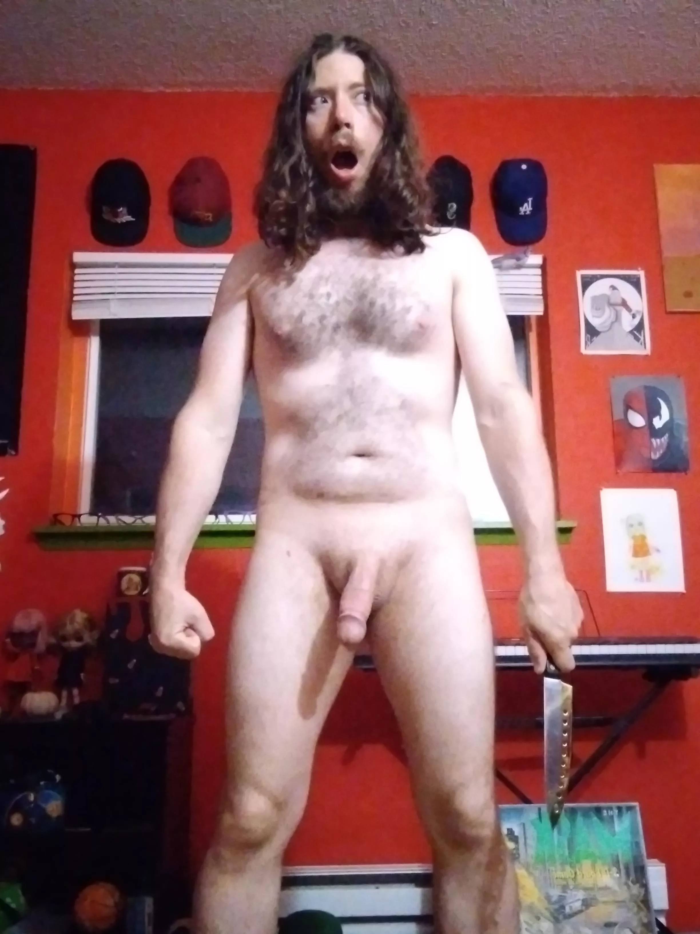 Sleepaway Camp Sleepaway Camp