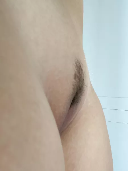 Sleeping on a mound brings sweet dreams🌜