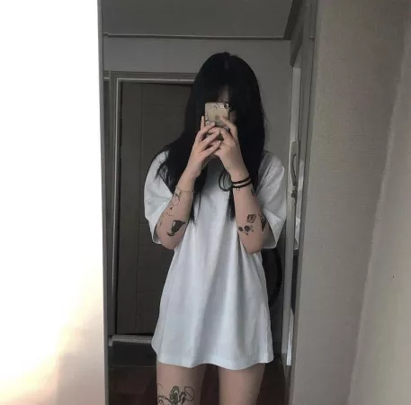 sleepy π΄ sleepy π΄