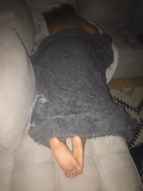 Sleepy π£