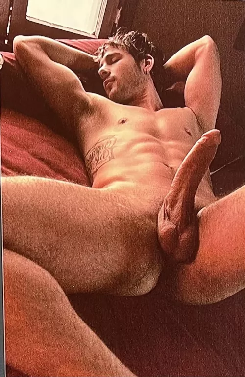 Sleepy?😀 (image from bing)