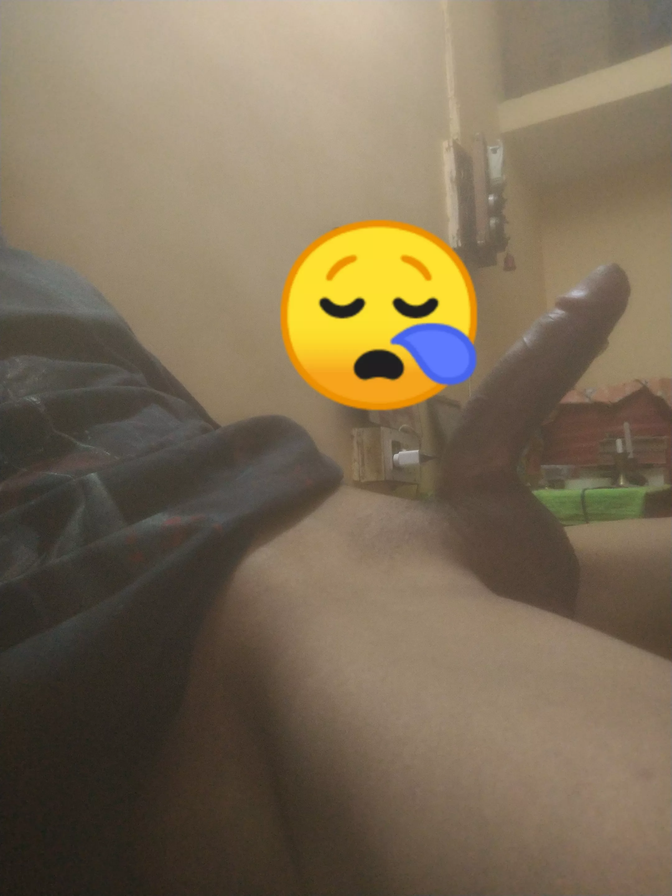 sleepy nights sleepy nights