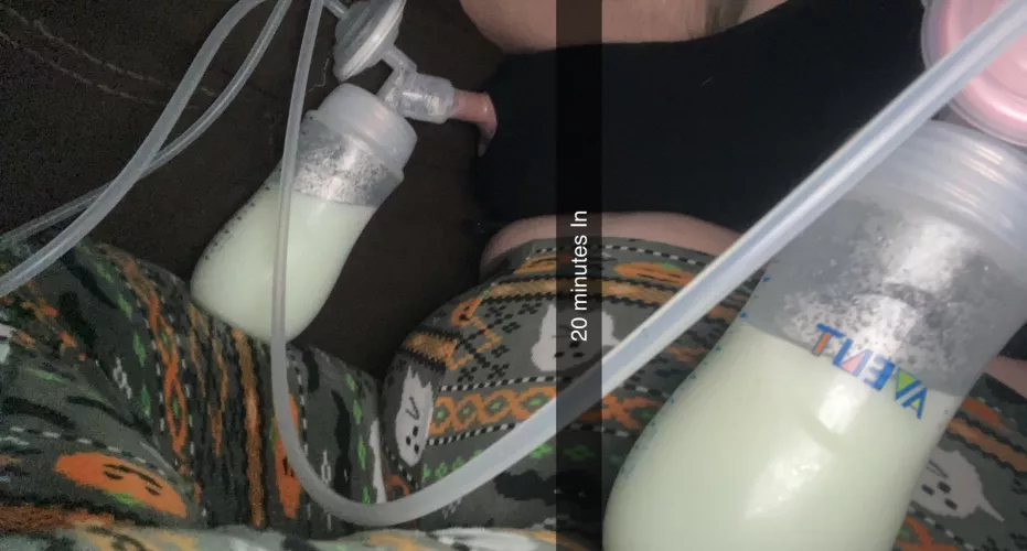 🤭🤭 slept 8 hours last night, I’ll be here a while