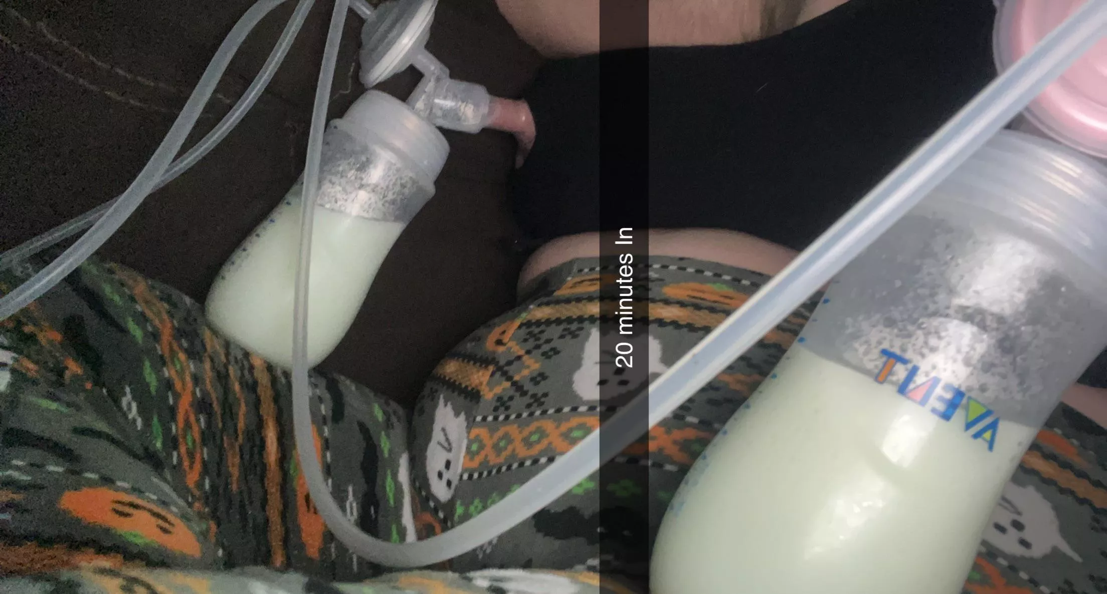 🤭🤭 slept 8 hours last night, I’ll be here a while