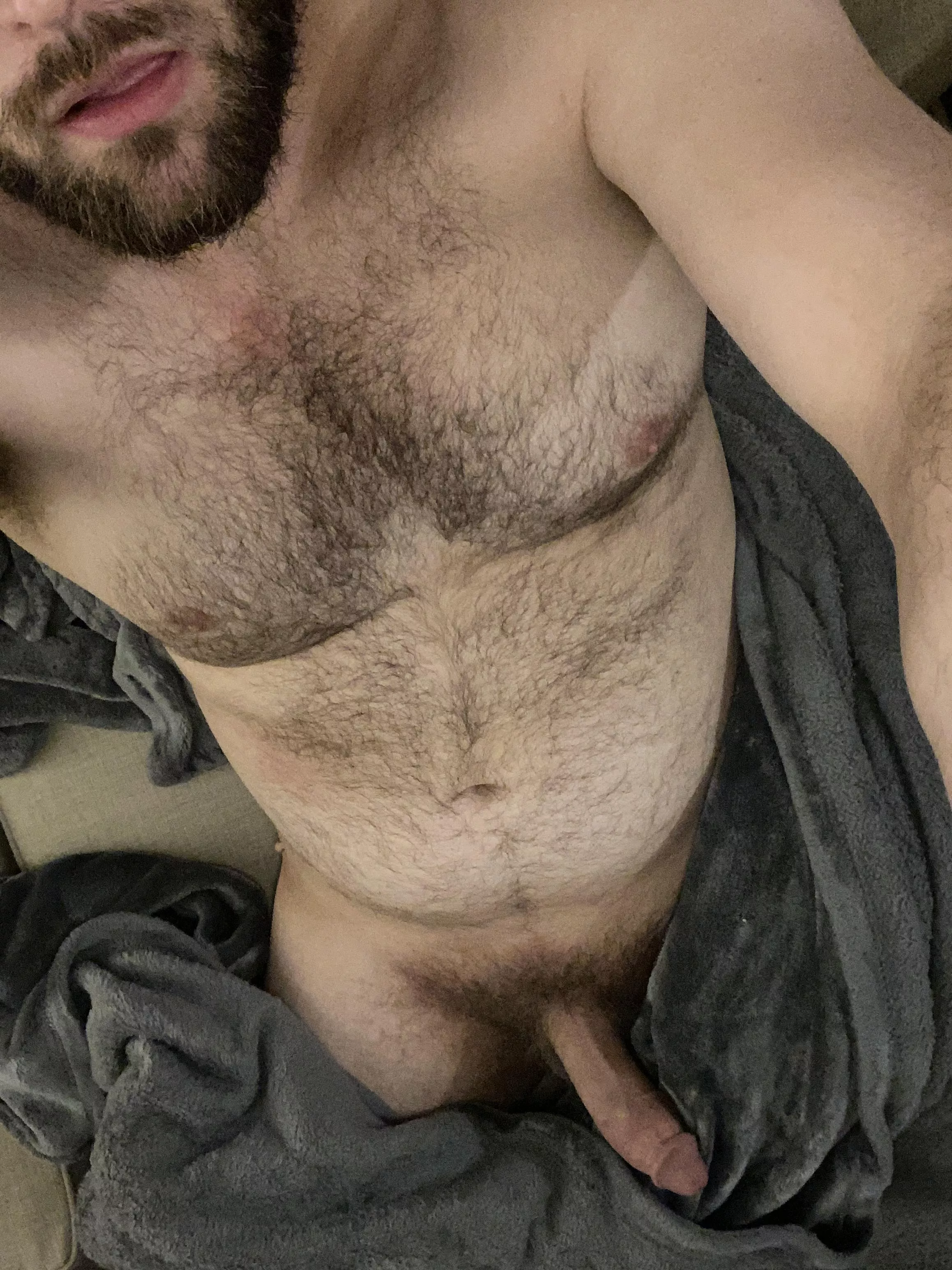 Slide me right into you. Slide me right into you.