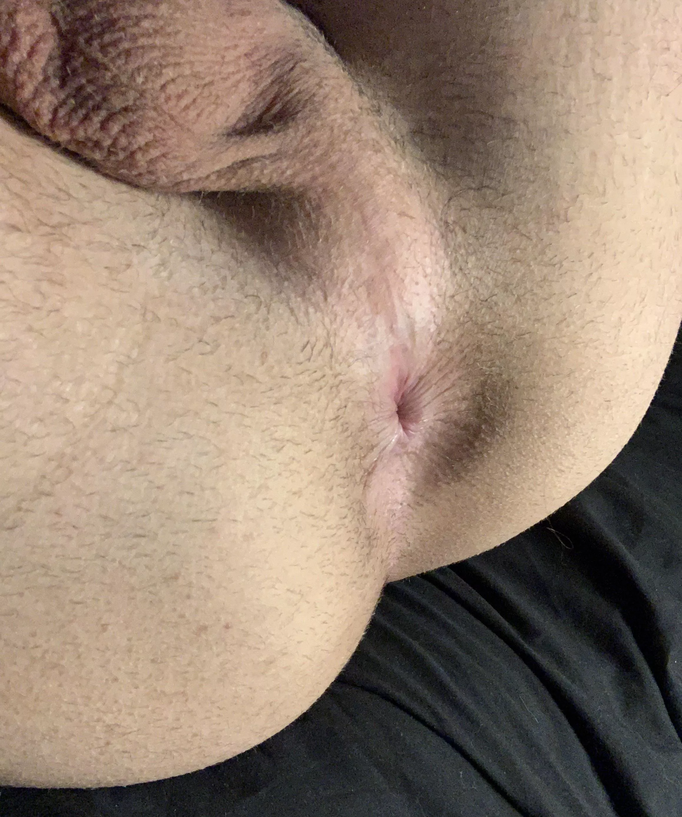 Slide that hard, veiny cock right inside me