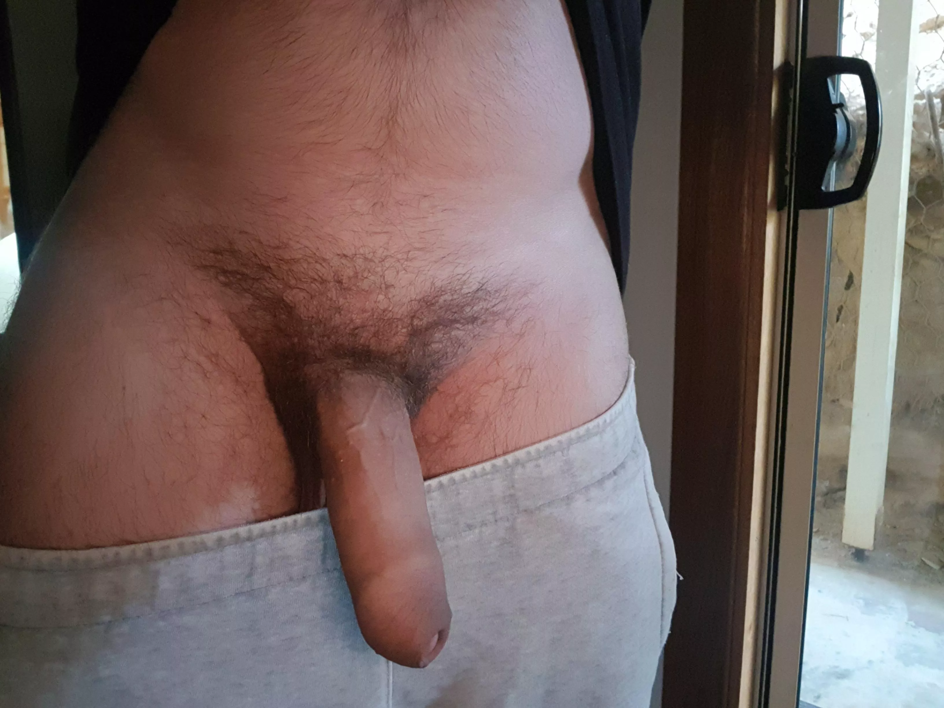 Slide your tongue under if you wanna taste Slide your tongue under if you wanna taste