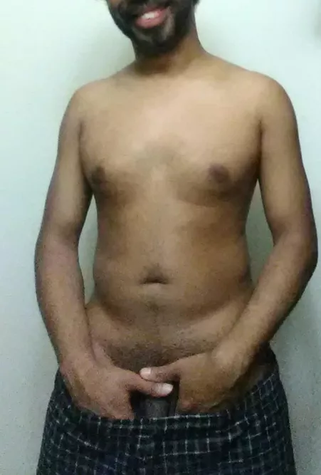 Slightly chubby here from January, but I was 100% blazed and I thought my smile was beautiful Slightly chubby here from January, but I was 100% blazed and I thought my smile was beautiful