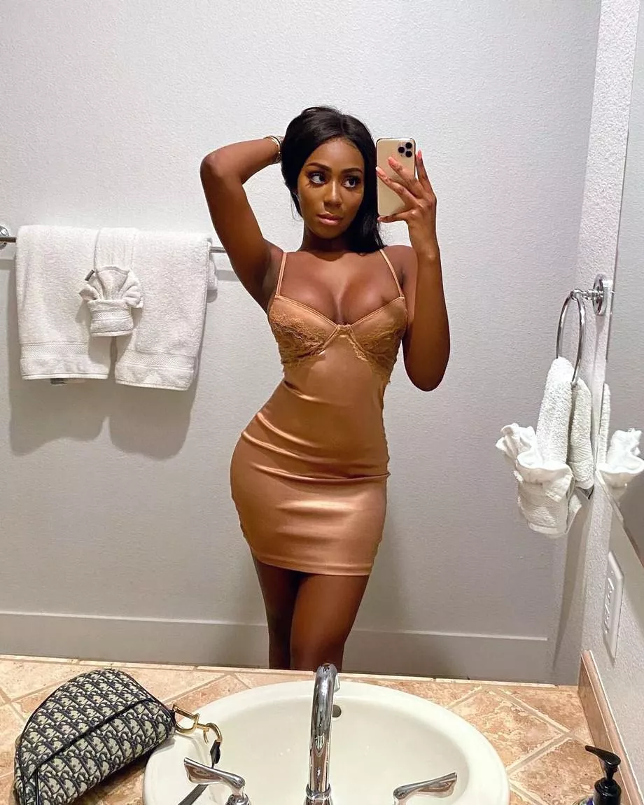 Slim & sexy Slim & sexy