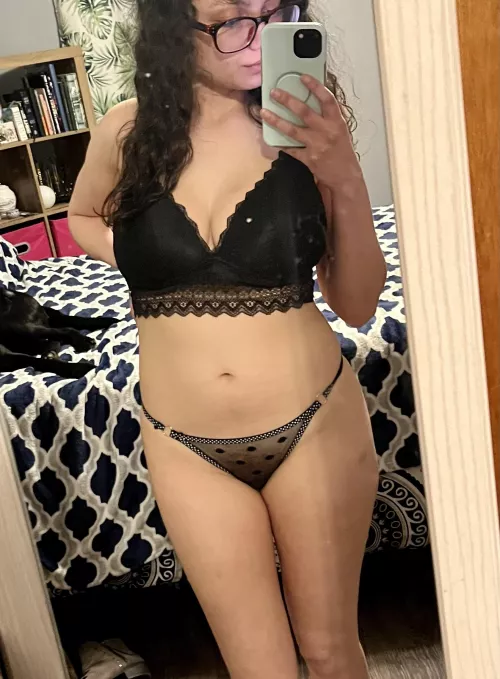 Slim thic babyyy Slim thic babyyy