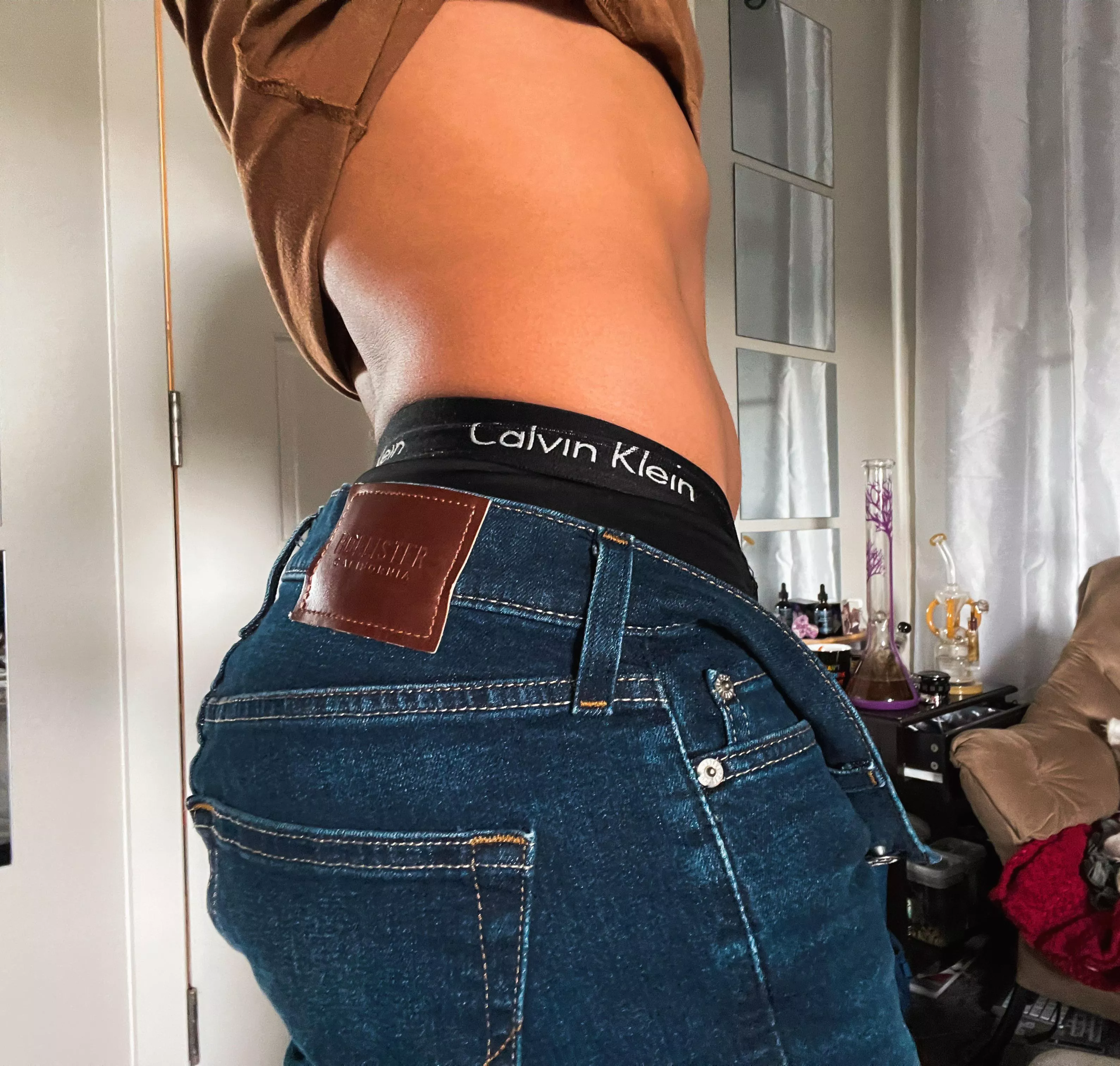 slim thick slim thick