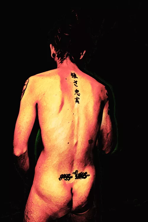 Slim, Toned, Tattooed, Kink & 420 friendly 🏳️‍🌈, 300+ posts 📸Send requests 🤗 Be sure to engage 👍 Cheap promos on my free just get in touch💯