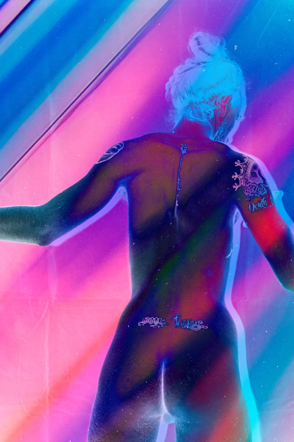 Slim, Toned, Tattooed, Kink & 420 friendly 🏳️🌈, 300+ posts 📸Send requests 🤗 Be sure to engage 👍 Cheap promos on my free just get in touch💯 Slim, Toned, Tattooed, Kink & 420 friendly 🏳️🌈, 300+ posts 📸Send requests 🤗 Be sure to engage 👍 Cheap promos on my free just get in touch💯