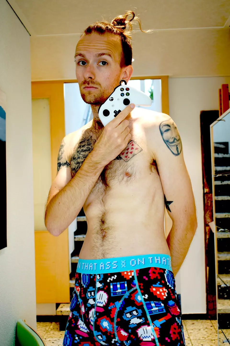 Slim, Toned, Tattooed, Kink & 420 friendly π³οΈβπ, 300+ posts πΈSend requests π€ Be sure to engage π Cheap promos on my free just get in touchπ― Slim, Toned, Tattooed, Kink & 420 friendly π³οΈβπ, 300+ posts πΈSend requests π€ Be sure to engage π Cheap promos on my free just get in touchπ―