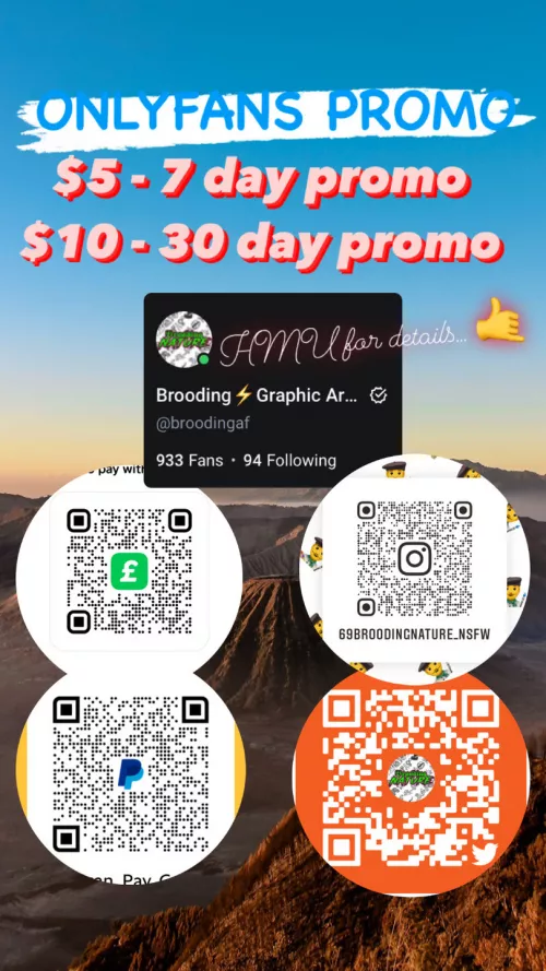 Slim, Toned, Tattooed, Kink & 420 friendly 🏳️🌈, 300+ posts 📸Send requests 🤗 Be sure to engage 👍 Cheap promos on my free just get in touch💯