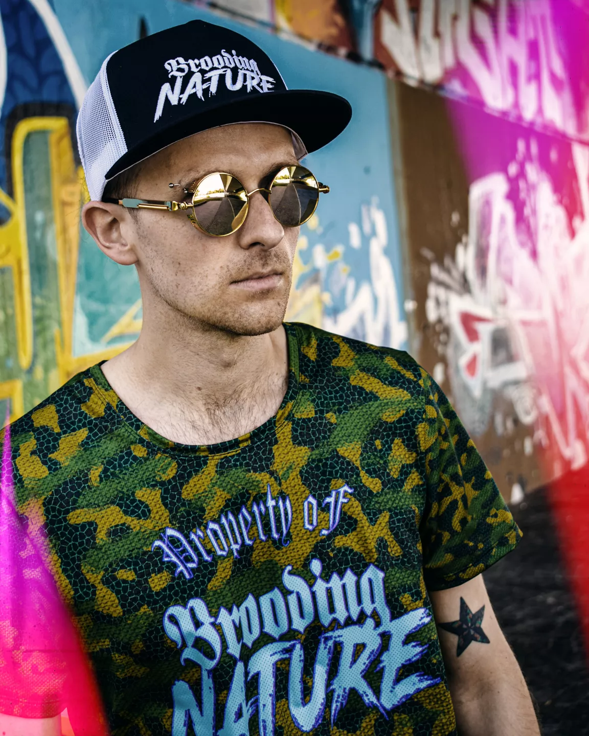 Slim, Toned, Tattooed, Kink & 420 friendly 🏳️🌈, 300+ posts 📸Send requests 🤗 Be sure to engage 👍 Cheap promos on my free just get in touch💯 Slim, Toned, Tattooed, Kink & 420 friendly 🏳️🌈, 300+ posts 📸Send requests 🤗 Be sure to engage 👍 Cheap promos on my free just get in touch💯