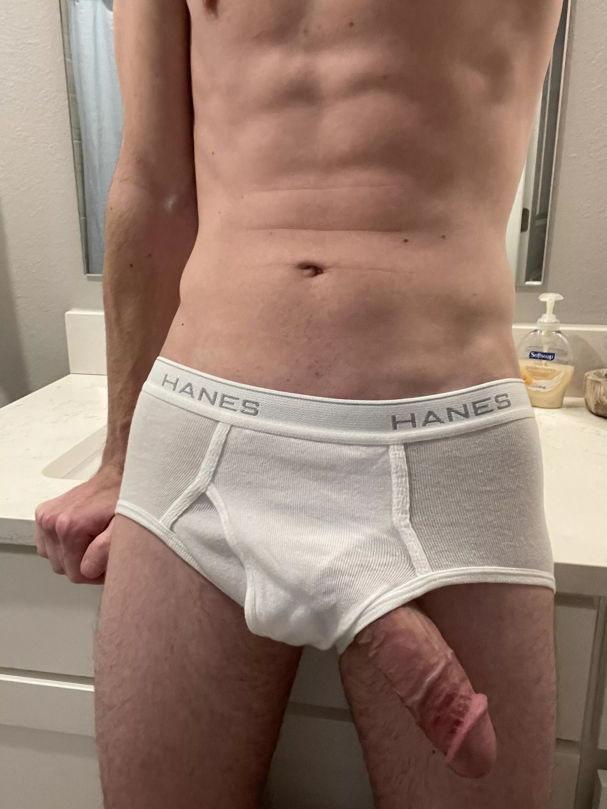 Slipped out Slipped out