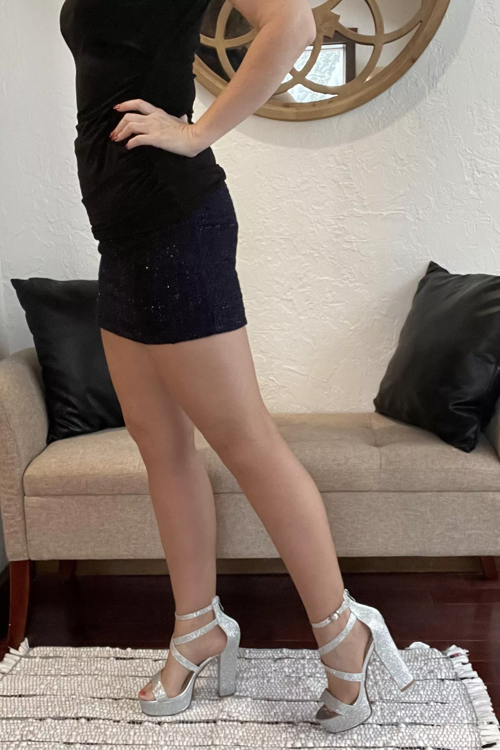 Sliver Lining😉 Sliver Lining😉