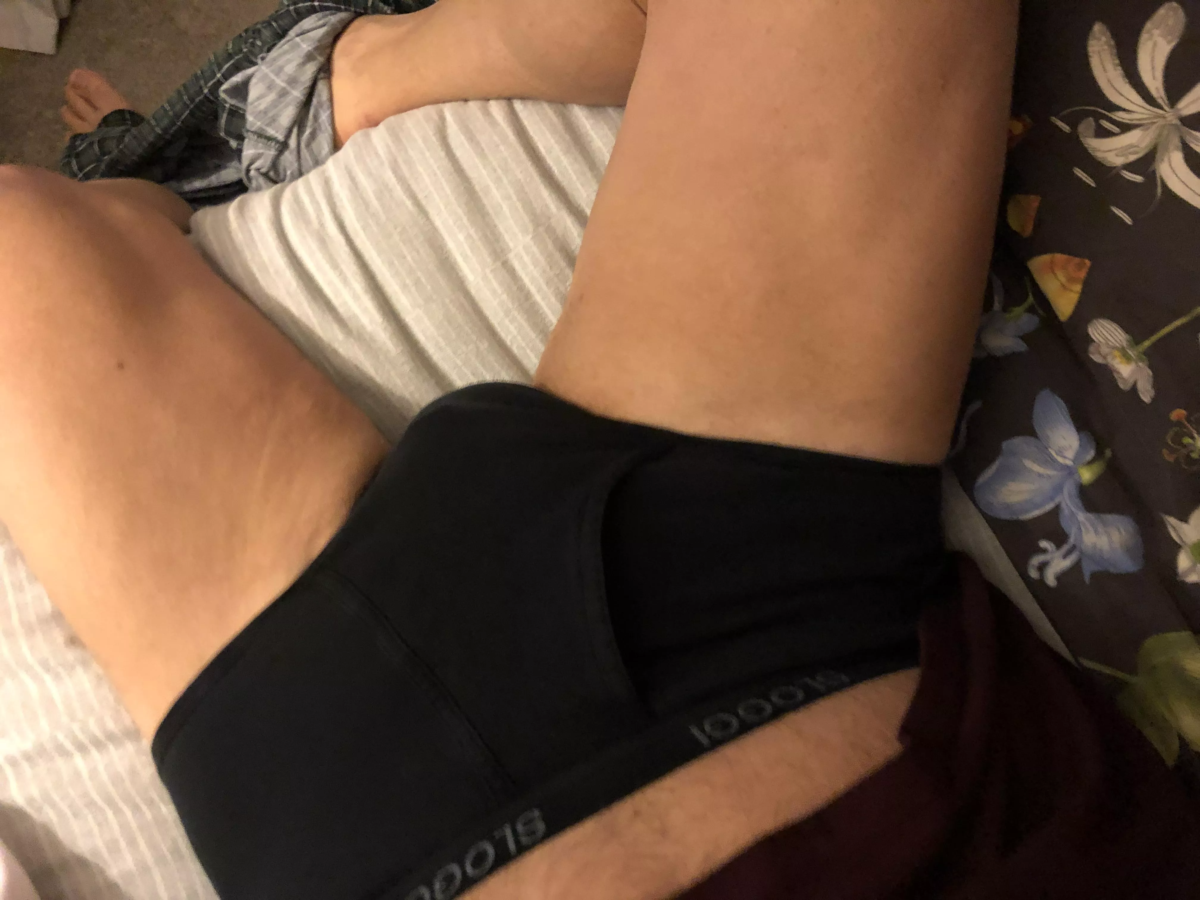 Sloggi Maxi Sloggi Maxi