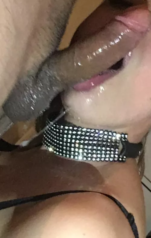 sloppy 😉😈 sloppy 😉😈