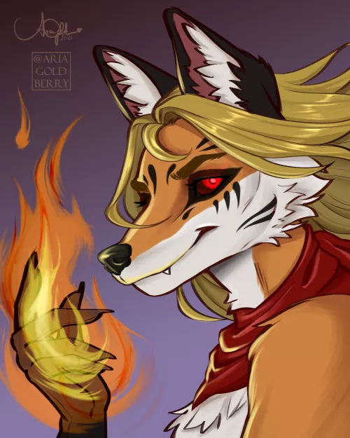 Slots open for Simple Shaded Bust // Only 15 USD // 2 weeks tat (Art @AriaGoldberry)