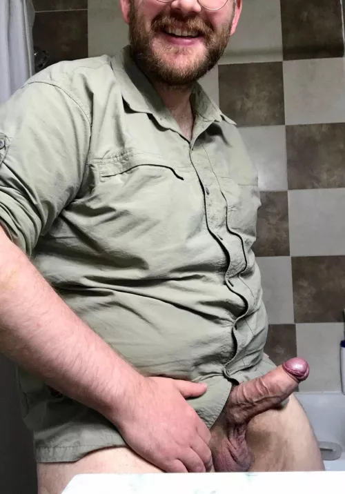 Slow and cold work days always leave me wanting to cuddle fuck Slow and cold work days always leave me wanting to cuddle fuck