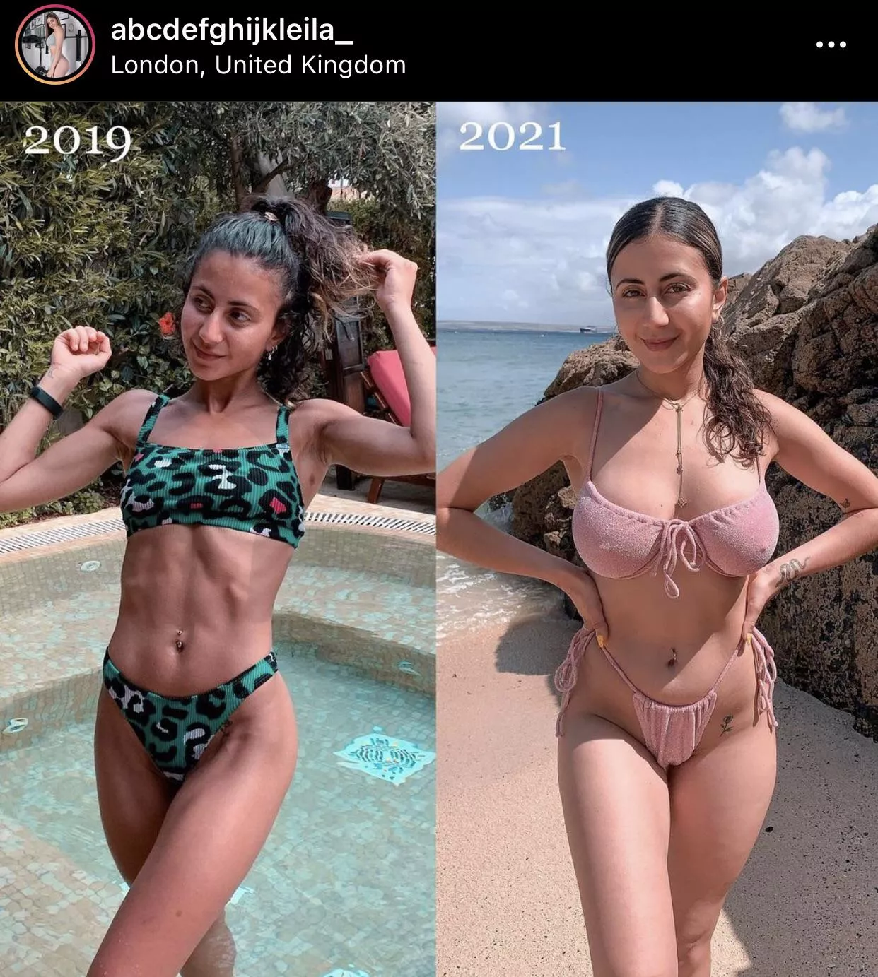 Slow & steady gains coming in Slow & steady gains coming in