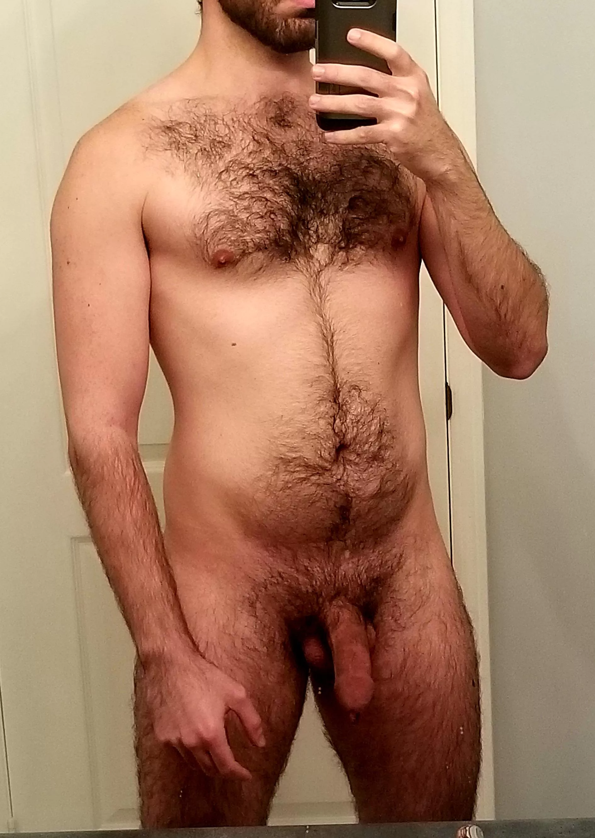 Slowly bulking Slowly bulking