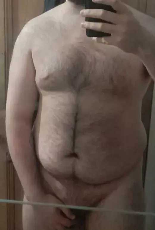 Slowly but surely losing the weight, what do you think? Slowly but surely losing the weight, what do you think?