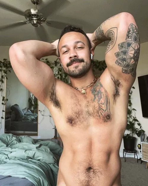 Slowly creeping up to my goal of 180lbs! ๐ช๐ฝ๐บ๐ช๐ฝ Slowly creeping up to my goal of 180lbs! ๐ช๐ฝ๐บ๐ช๐ฝ