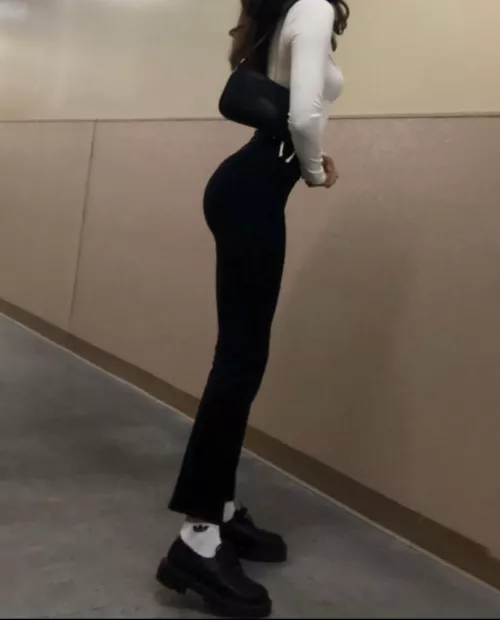 Slowly gaining weight :) Slowly gaining weight :)