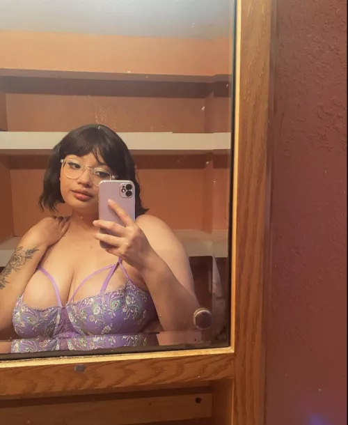 Slowly starting to feel a little more confident in my body🤍 Slowly starting to feel a little more confident in my body🤍