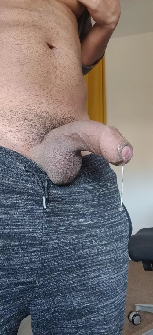 Slurp it all up