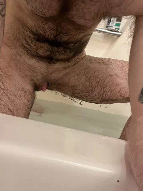 Slurp on it?π€€(28)