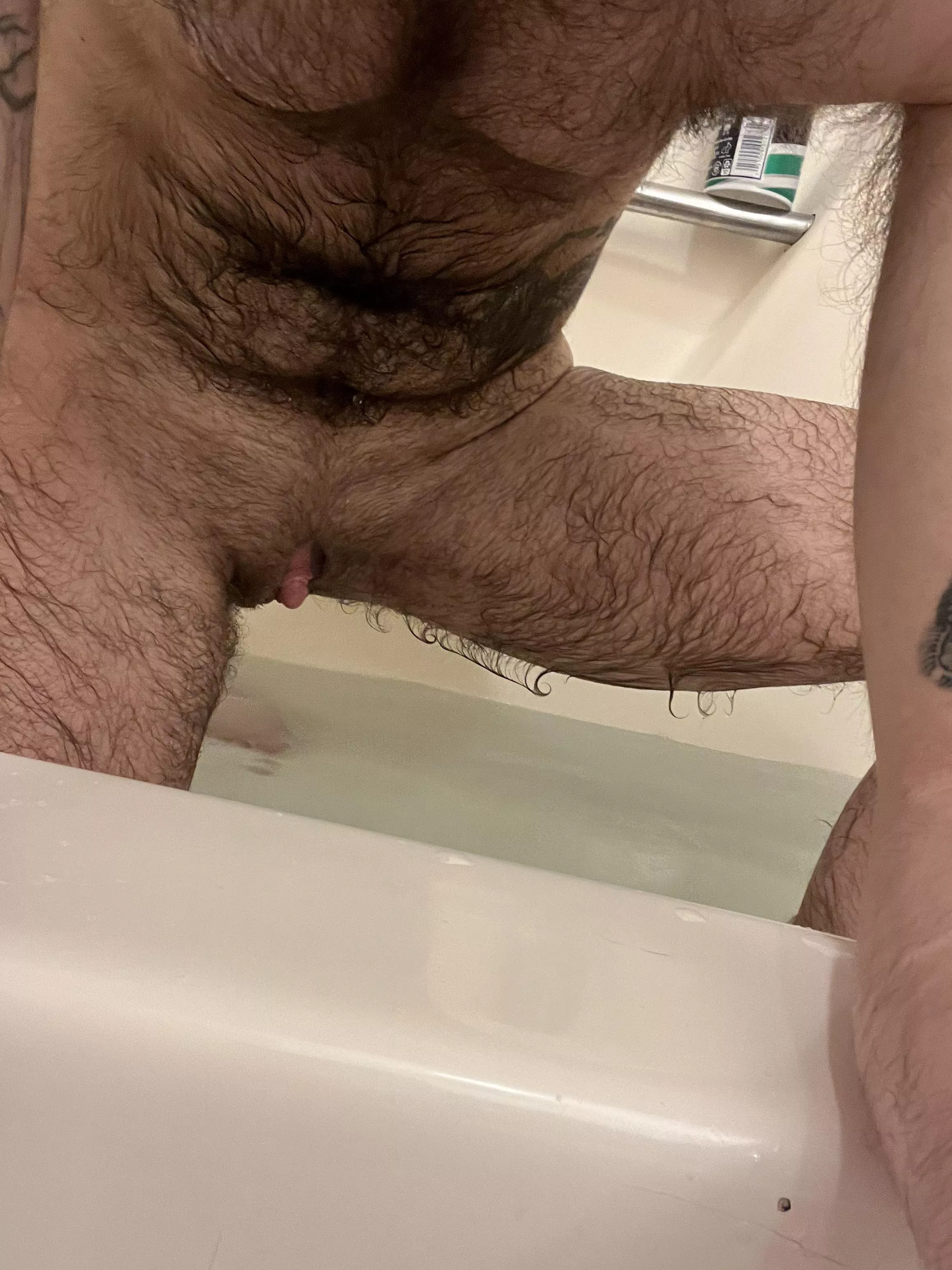 Slurp on it?🤤(28)