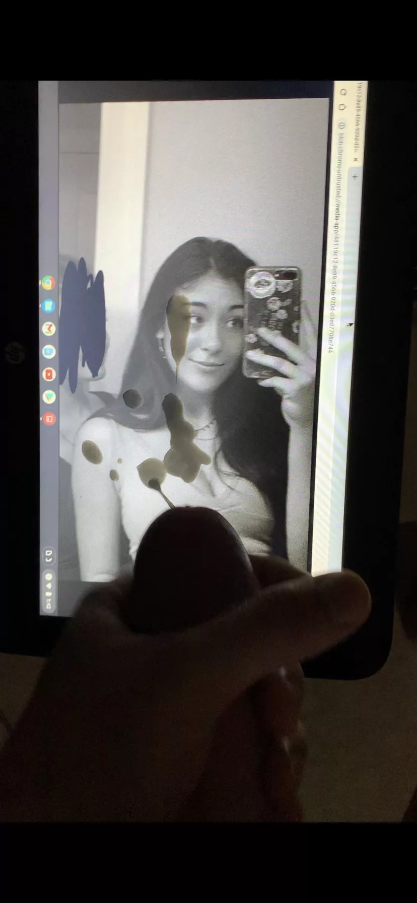 Slut Slut