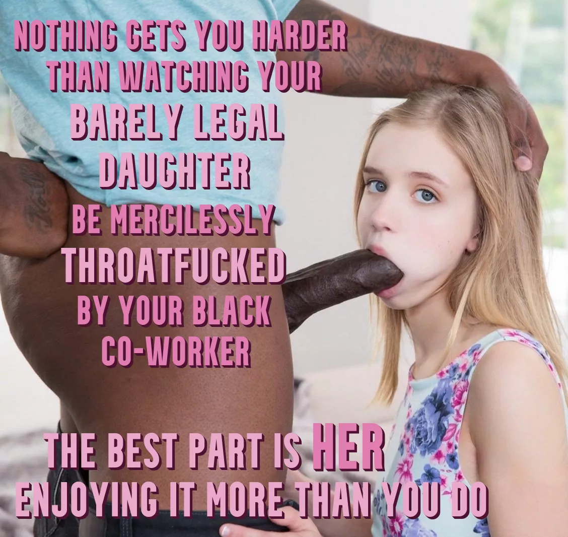 Slut For Her Dads Enjoyment Slut For Her Dads Enjoyment