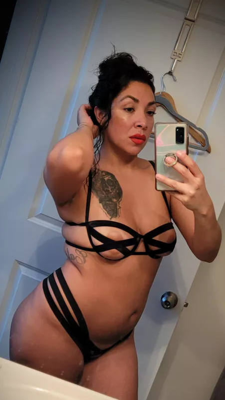 Slut life! Cum fuck me 💋🌊💦