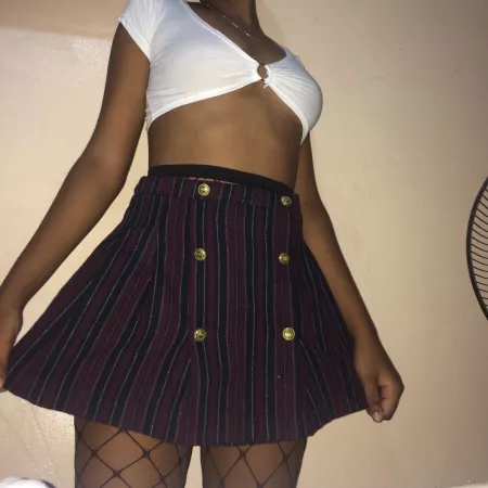 Slut schoolgirl😈 Slut schoolgirl😈