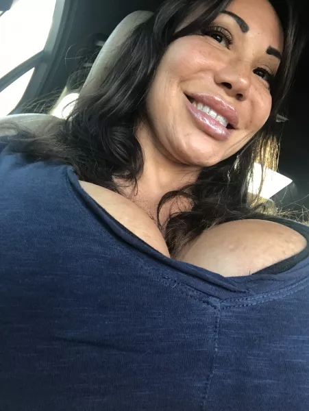Slut smile Slut smile