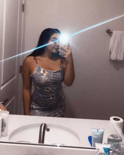 slut that just took a fat fucking dump