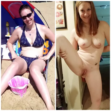 Slut wife Slut wife
