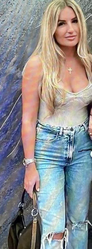 Slut wife for cum Slut wife for cum