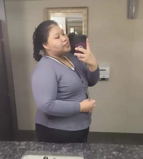 Slut wife is cheating for proof Hmu for pics and trades