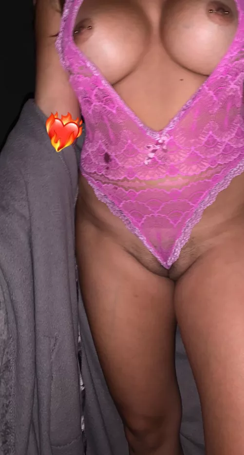 slut wifeys lingerie between her lips💗 slut wifeys lingerie between her lips💗