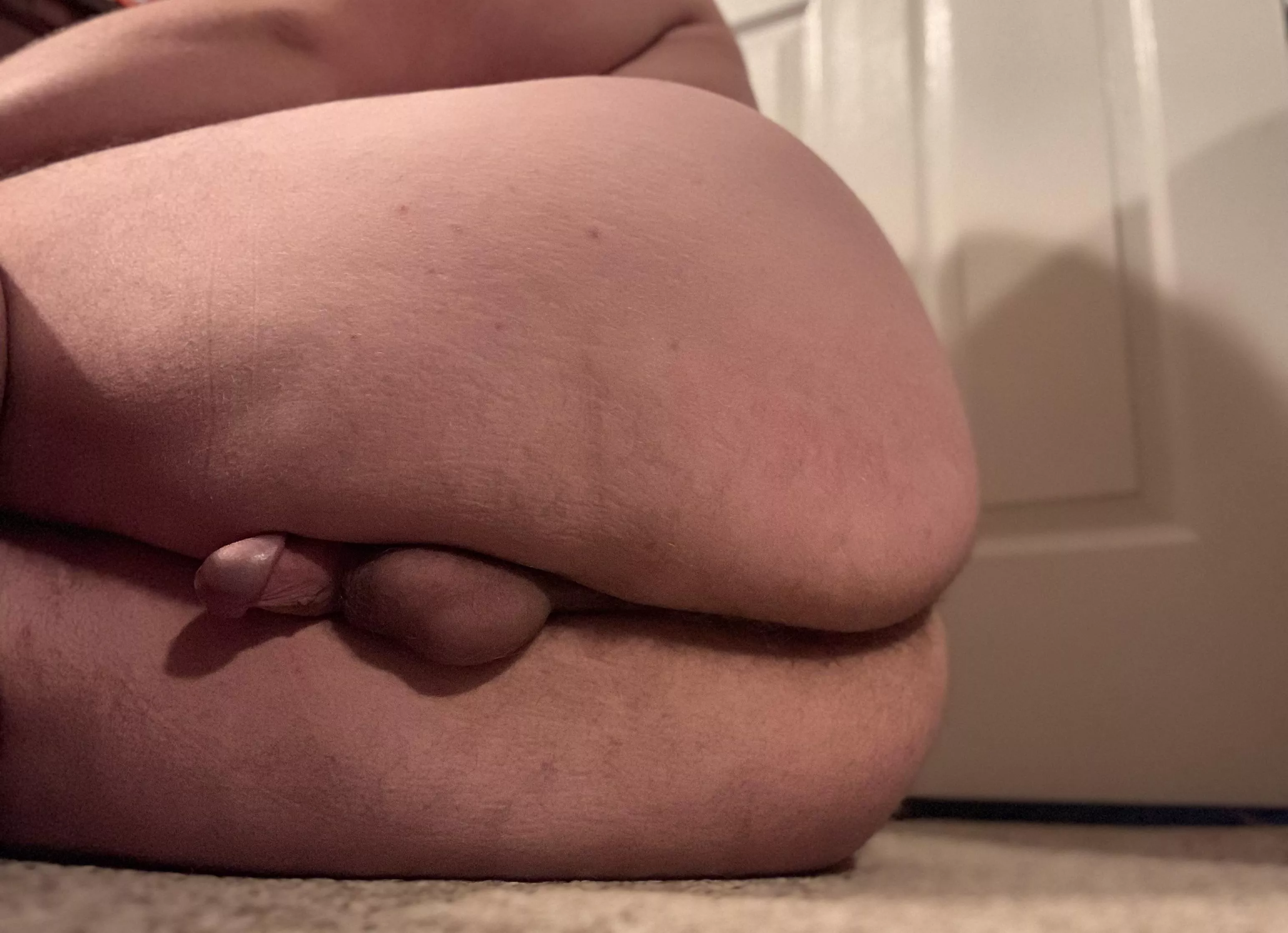 Slutty boy needs to be dicked down š Slutty boy needs to be dicked down š