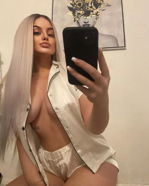 Slutty