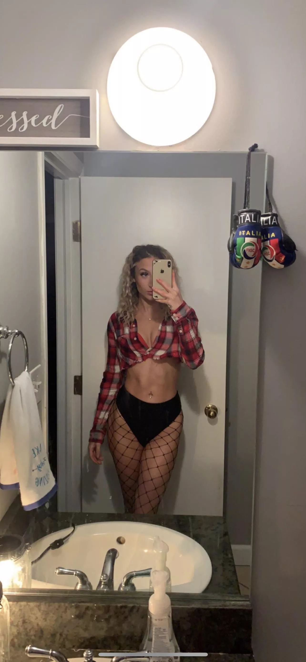 Slutty old friend Slutty old friend