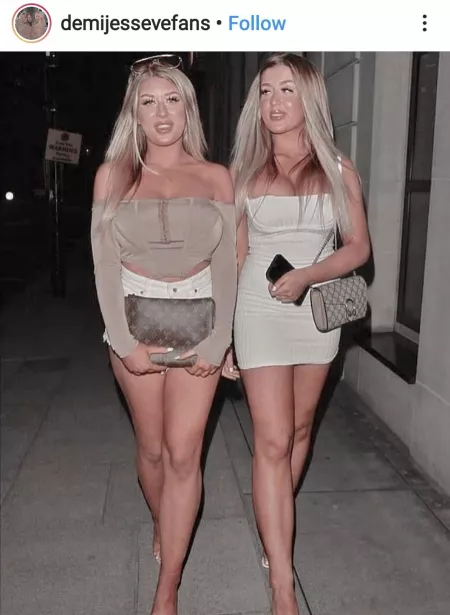 Slutty sisters Slutty sisters
